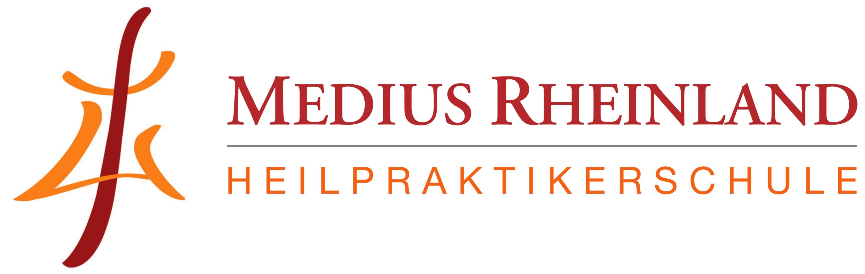 Logo-Medius